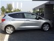 Ford Fiesta - Trend NAVIGATIE | CRUISE CONTROLE | PARKEERSENSOREN | - 1 - Thumbnail