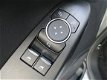 Ford Fiesta - Trend NAVIGATIE | CRUISE CONTROLE | PARKEERSENSOREN | - 1 - Thumbnail