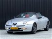 Alfa Romeo Spider - 2.0-16V T.Spark L *YOUNGTIMER - 1 - Thumbnail