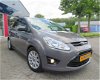 Ford C-Max - 1.6 Ti-VCT Titanium 125 PK / AIRCO/ECC / CAMERA - 1 - Thumbnail