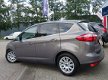 Ford C-Max - 1.6 Ti-VCT Titanium 125 PK / AIRCO/ECC / CAMERA - 1 - Thumbnail