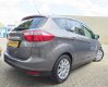 Ford C-Max - 1.6 Ti-VCT Titanium 125 PK / AIRCO/ECC / CAMERA - 1 - Thumbnail