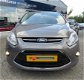 Ford C-Max - 1.6 Ti-VCT Titanium 125 PK / AIRCO/ECC / CAMERA - 1 - Thumbnail