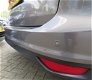 Ford C-Max - 1.6 Ti-VCT Titanium 125 PK / AIRCO/ECC / CAMERA - 1 - Thumbnail