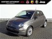 Fiat 500 - TwinAir Turbo 80pk Young - 1 - Thumbnail