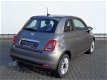 Fiat 500 - TwinAir Turbo 80pk Young - 1 - Thumbnail