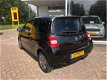 Renault Twingo - 1.5 dCi Collection Airco, Privacy Glas, Toerenteller - 1 - Thumbnail