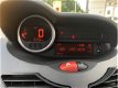 Renault Twingo - 1.5 dCi Collection Airco, Privacy Glas, Toerenteller - 1 - Thumbnail