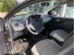 Renault Twingo - 1.5 dCi Collection Airco, Privacy Glas, Toerenteller - 1 - Thumbnail