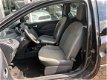 Renault Twingo - 1.5 dCi Collection Airco, Privacy Glas, Toerenteller - 1 - Thumbnail