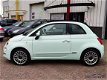 Fiat 500 - TwinAir Turbo 105 Sport Cabrio - 1 - Thumbnail