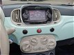 Fiat 500 - TwinAir Turbo 105 Sport Cabrio - 1 - Thumbnail