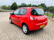 Renault Twingo - 1.2 16V Collection Airco, Boekjes - 1 - Thumbnail