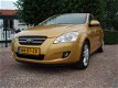 Kia Cee'd - 1.6 X-ecutive *DEALER ONDERHOUDEN*104.000 org.km - 1 - Thumbnail