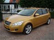 Kia Cee'd - 1.6 X-ecutive *DEALER ONDERHOUDEN*104.000 org.km - 1 - Thumbnail