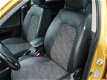 Kia Cee'd - 1.6 X-ecutive *DEALER ONDERHOUDEN*104.000 org.km - 1 - Thumbnail