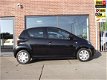 Toyota Aygo - 1.0-12V Access nu incl 3 maanden garantie - 1 - Thumbnail