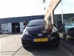 Toyota Aygo - 1.0-12V Access nu incl 3 maanden garantie - 1 - Thumbnail