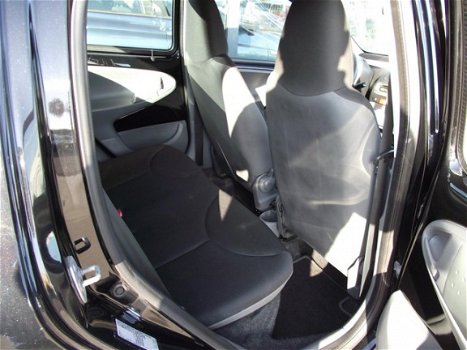 Toyota Aygo - 1.0-12V Access nu incl 3 maanden garantie - 1
