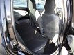 Toyota Aygo - 1.0-12V Access nu incl 3 maanden garantie - 1 - Thumbnail