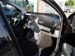 Toyota Aygo - 1.0-12V Access nu incl 3 maanden garantie - 1 - Thumbnail