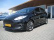 Ford Fiesta - 100 PK EcoBoost ST Line - 1 - Thumbnail