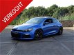 Volkswagen Scirocco - 1.4 TSI ZEER SPORTIEF - 1 - Thumbnail