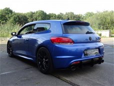 Volkswagen Scirocco - 1.4 TSI ZEER SPORTIEF