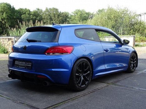 Volkswagen Scirocco - 1.4 TSI ZEER SPORTIEF - 1