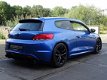 Volkswagen Scirocco - 1.4 TSI ZEER SPORTIEF - 1 - Thumbnail