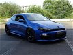 Volkswagen Scirocco - 1.4 TSI ZEER SPORTIEF - 1 - Thumbnail