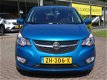 Opel Karl - 1.0 75pk 120 Years Edition+ Airco Cruisecontrol Parkpilot LMV - 1 - Thumbnail