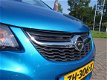 Opel Karl - 1.0 75pk 120 Years Edition+ Airco Cruisecontrol Parkpilot LMV - 1 - Thumbnail