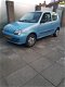 Fiat Seicento - 1.1 Young - 1 - Thumbnail