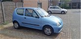 Fiat Seicento - 1.1 Young - 1 - Thumbnail