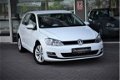 Volkswagen Golf - 1.4 TSI Comfort. BlueMotion / 5-drs / Stoel verwarm. / PDC - 1 - Thumbnail