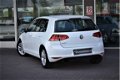 Volkswagen Golf - 1.4 TSI Comfort. BlueMotion / 5-drs / Stoel verwarm. / PDC - 1 - Thumbnail