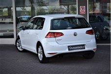 Volkswagen Golf - 1.4 TSI Comfort. BlueMotion / 5-drs / Stoel verwarm. / PDC