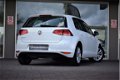 Volkswagen Golf - 1.4 TSI Comfort. BlueMotion / 5-drs / Stoel verwarm. / PDC - 1 - Thumbnail