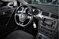 Volkswagen Golf - 1.4 TSI Comfort. BlueMotion / 5-drs / Stoel verwarm. / PDC - 1 - Thumbnail