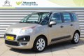 Citroën C3 Picasso - 1.6VTi 120pk AIRCO CRUISE RADIO/CD - 1 - Thumbnail