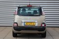 Citroën C3 Picasso - 1.6VTi 120pk AIRCO CRUISE RADIO/CD - 1 - Thumbnail