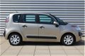 Citroën C3 Picasso - 1.6VTi 120pk AIRCO CRUISE RADIO/CD - 1 - Thumbnail