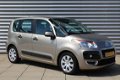 Citroën C3 Picasso - 1.6VTi 120pk AIRCO CRUISE RADIO/CD - 1 - Thumbnail