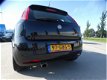 Fiat Grande Punto - 1.4-16V Sport / Clima / Elek ramen - 1 - Thumbnail