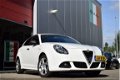 Alfa Romeo Giulietta - 1.4 T Sprint Turbo 170 pk nieuw model - 1 - Thumbnail