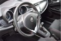 Alfa Romeo Giulietta - 1.4 T Sprint Turbo 170 pk nieuw model - 1 - Thumbnail