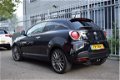 Alfa Romeo MiTo - 1.4 T Quadrifoglio Verde Turbo 170 pk - 1 - Thumbnail