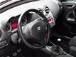 Alfa Romeo MiTo - 1.4 T Quadrifoglio Verde Turbo 170 pk - 1 - Thumbnail