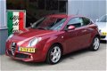 Alfa Romeo MiTo - 0.9 TwinAir Esclusivo Turbo 100 pk - 1 - Thumbnail